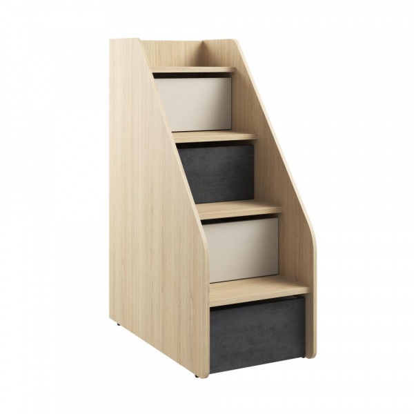 мебель для детей