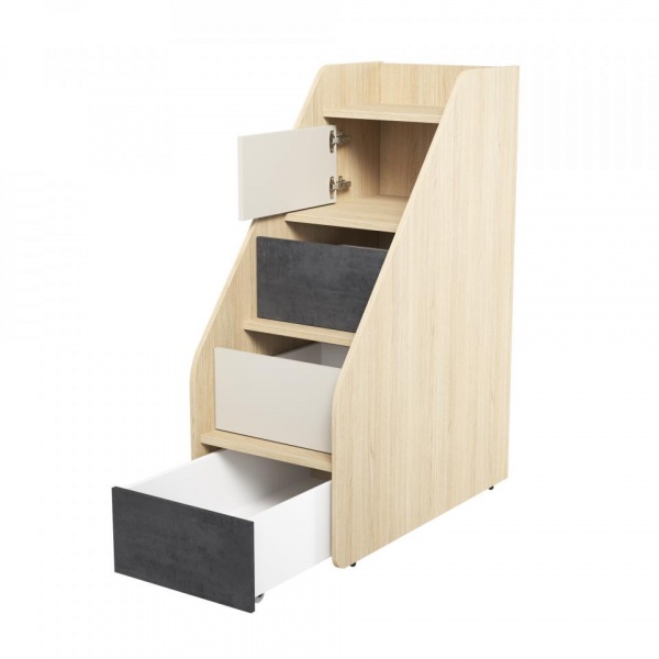 мебель для детей