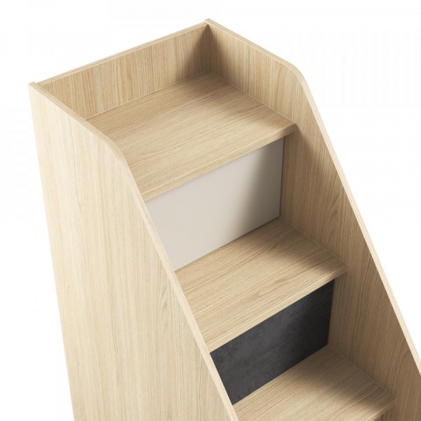 мебель для детей