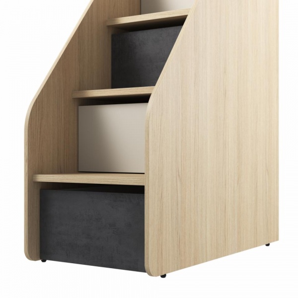 мебель для детей