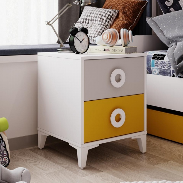 мебель для детей