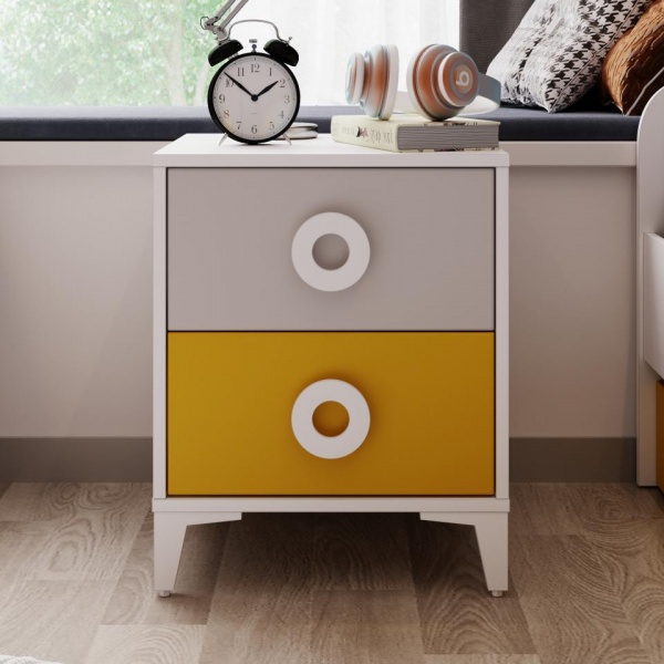 мебель для детей