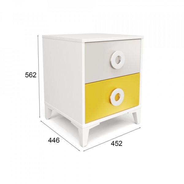 мебель для детей