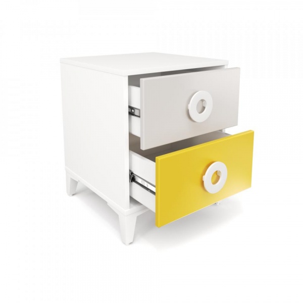 мебель для детей