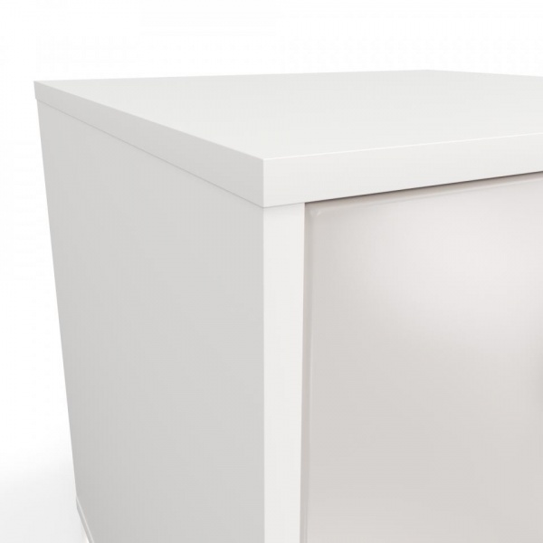 мебель для детей