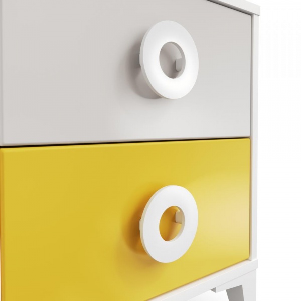 мебель для детей