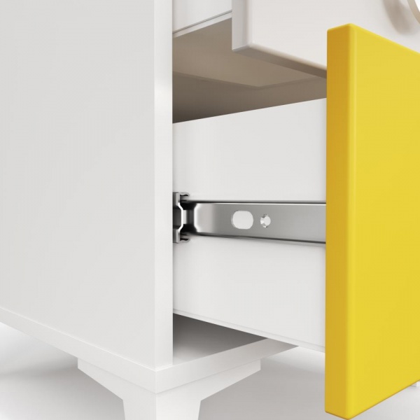 мебель для детей