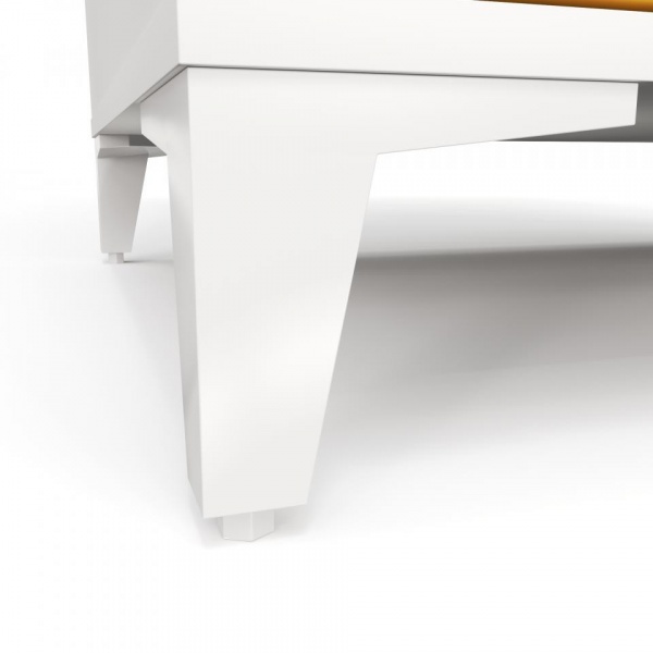 мебель для детей