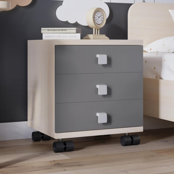 мебель для детей