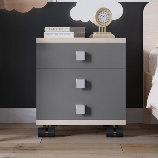 мебель для детей