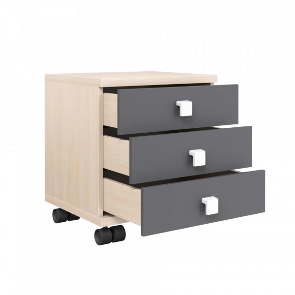 мебель для детей