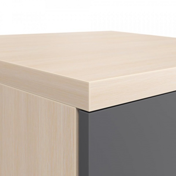 мебель для детей