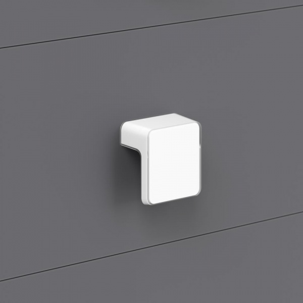 мебель для детей