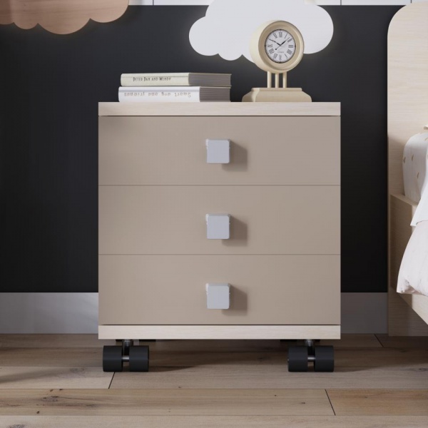 мебель для детей