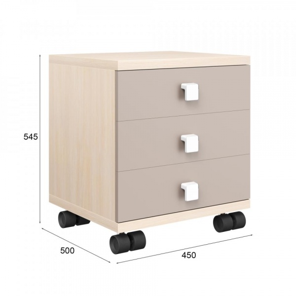 мебель для детей