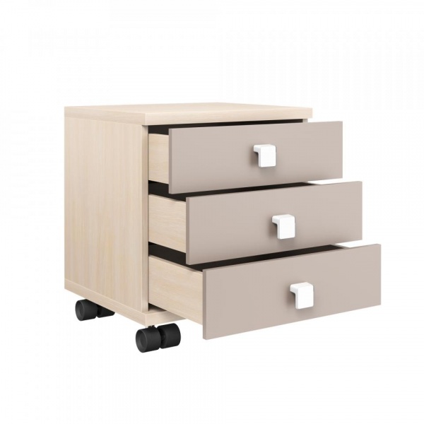 мебель для детей