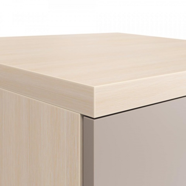 мебель для детей