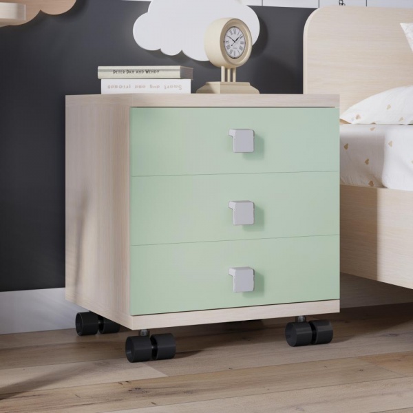 мебель для детей