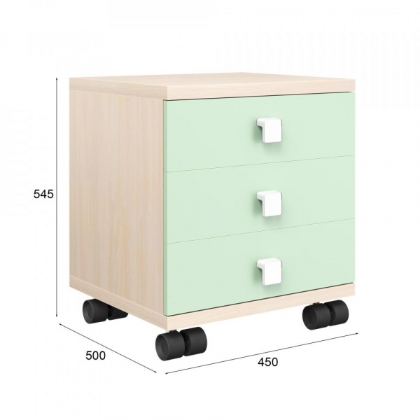 мебель для детей