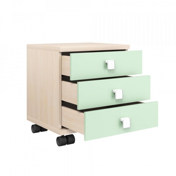 мебель для детей