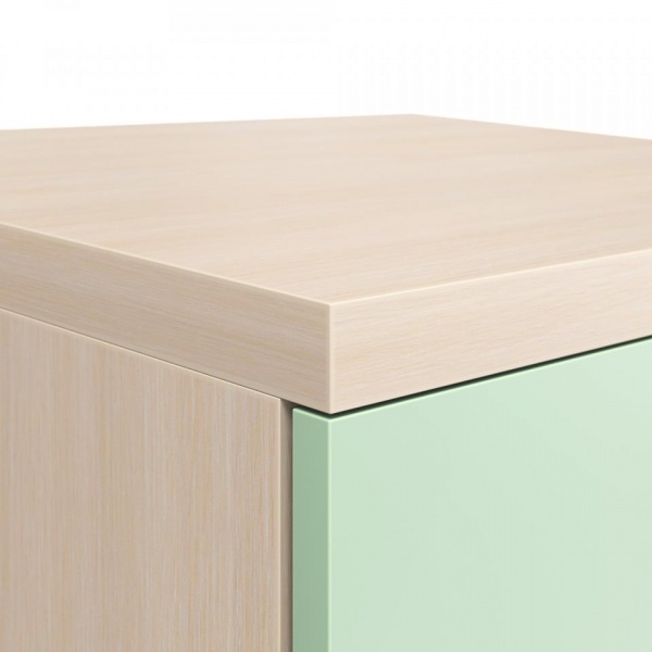 мебель для детей