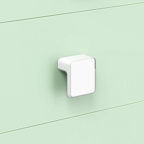 мебель для детей