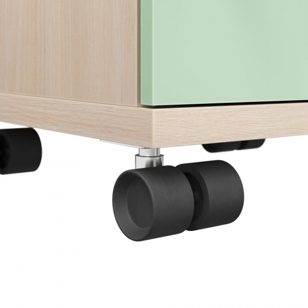 мебель для детей