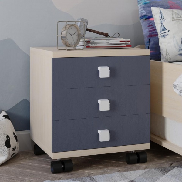 мебель для детей