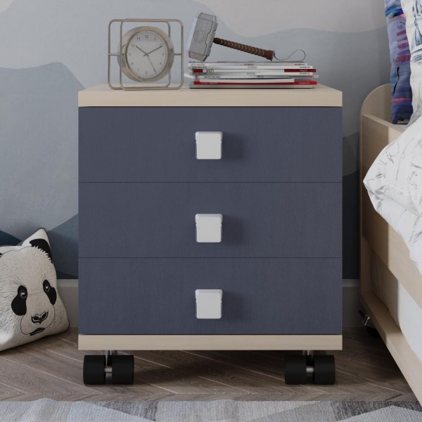 мебель для детей