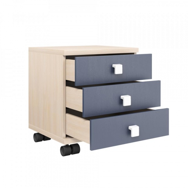 мебель для детей