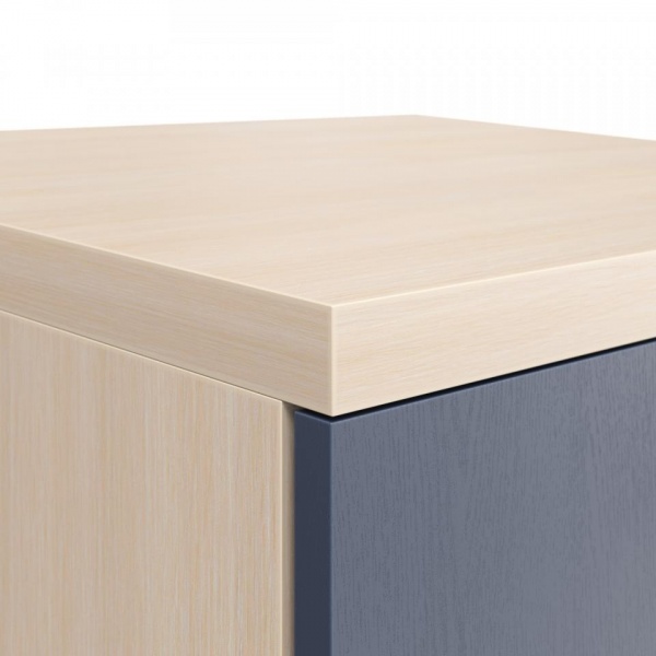 мебель для детей