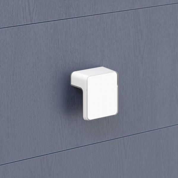 мебель для детей