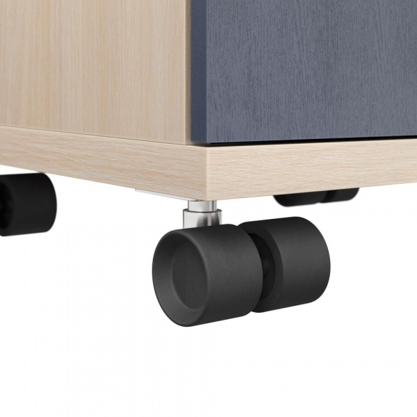 мебель для детей