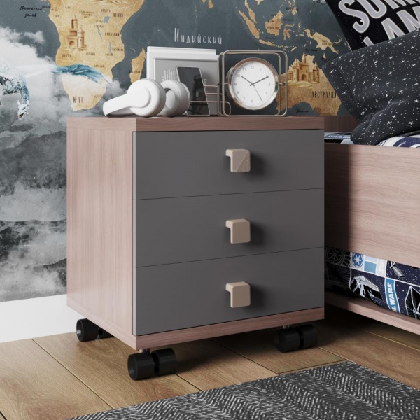 мебель для детей