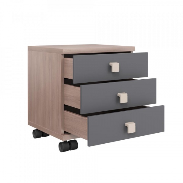 мебель для детей