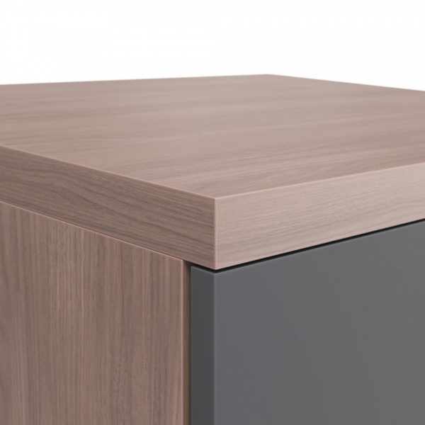 мебель для детей