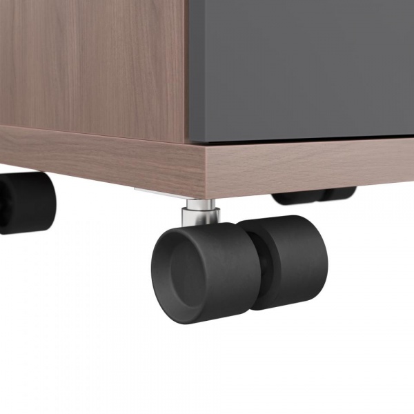 мебель для детей