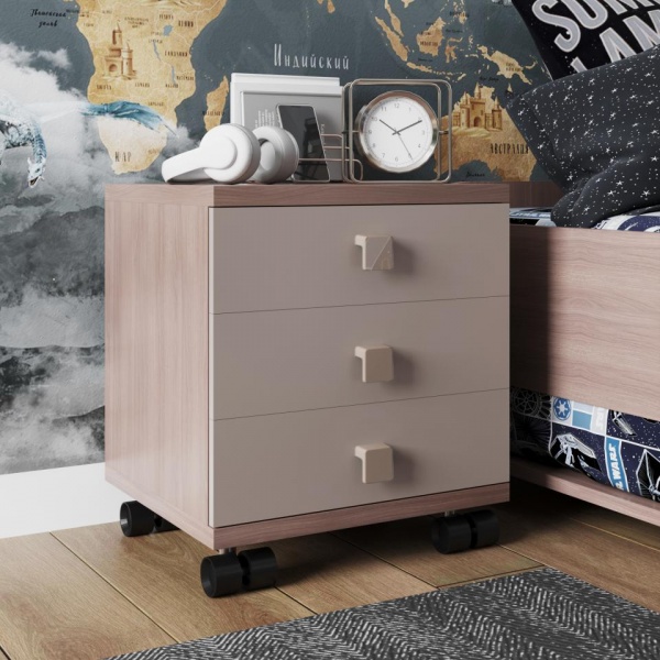 мебель для детей