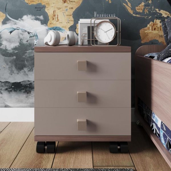 мебель для детей