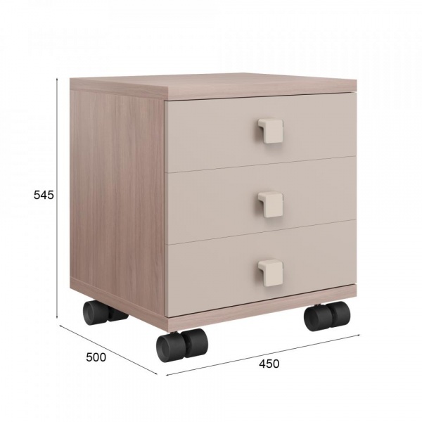 мебель для детей