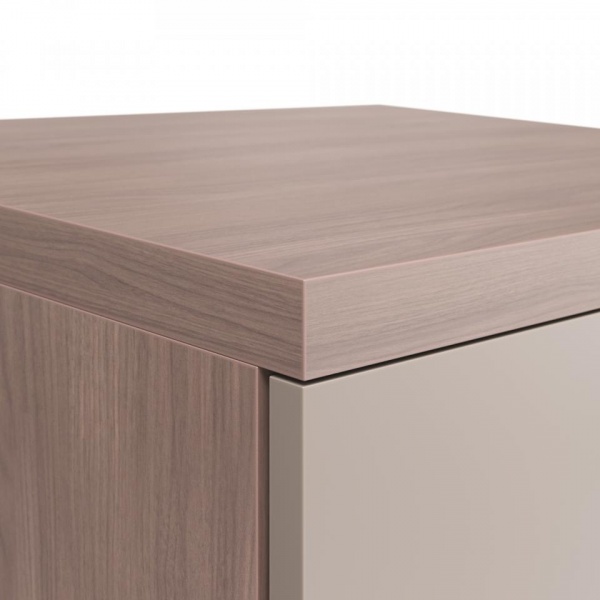 мебель для детей