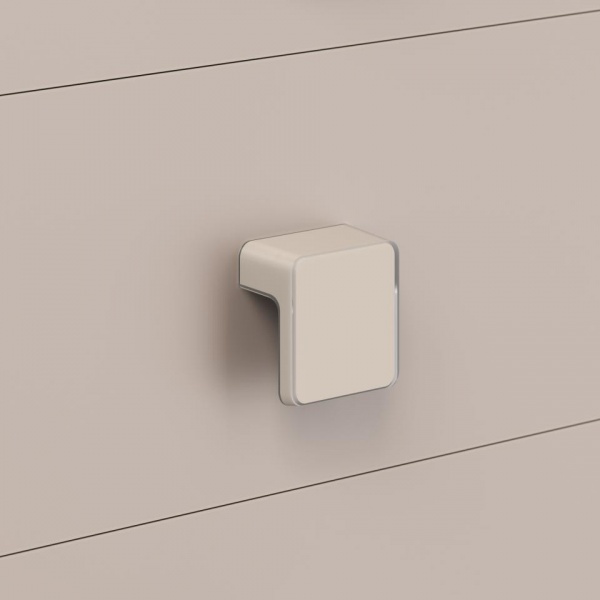 мебель для детей