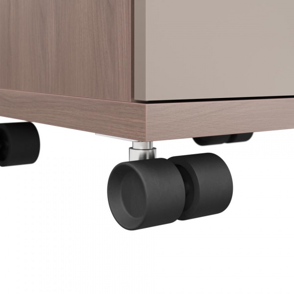 мебель для детей