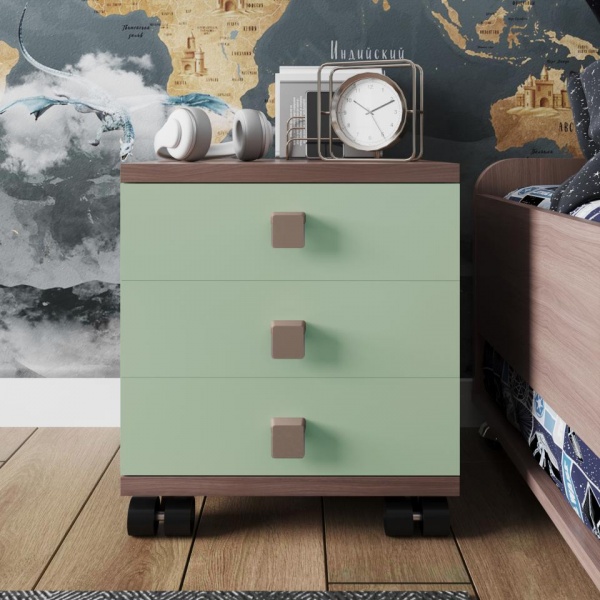 мебель для детей