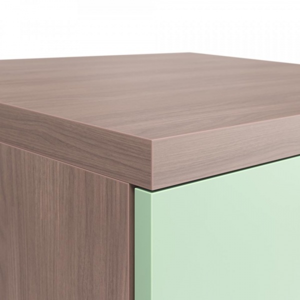 мебель для детей