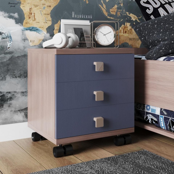 мебель для детей