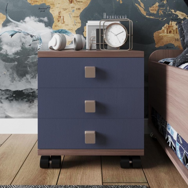 мебель для детей