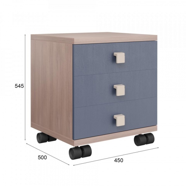 мебель для детей