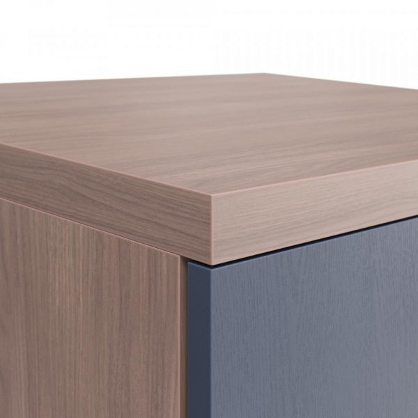 мебель для детей