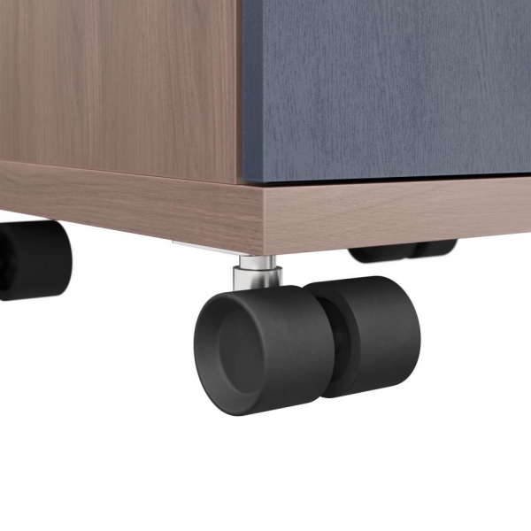 мебель для детей